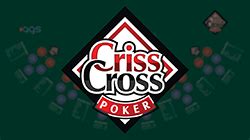 Criss Cross 888 Casino